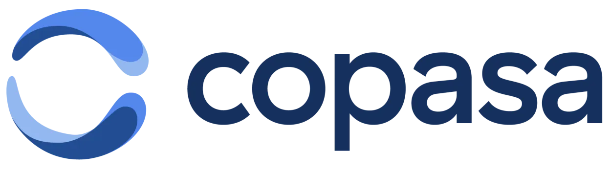 COPASA
