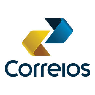Correios