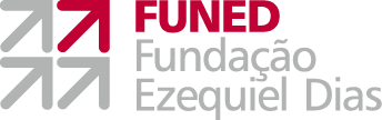 Fundação Ezequiel Dias