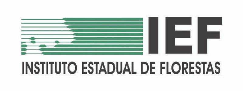 Instituto Estadual de Florestas