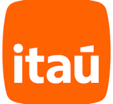 Itaú
