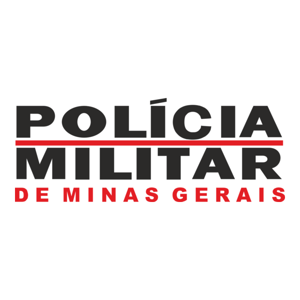 Polícia Militar de Minas Gerais