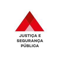 Justiça e Segurança Pública