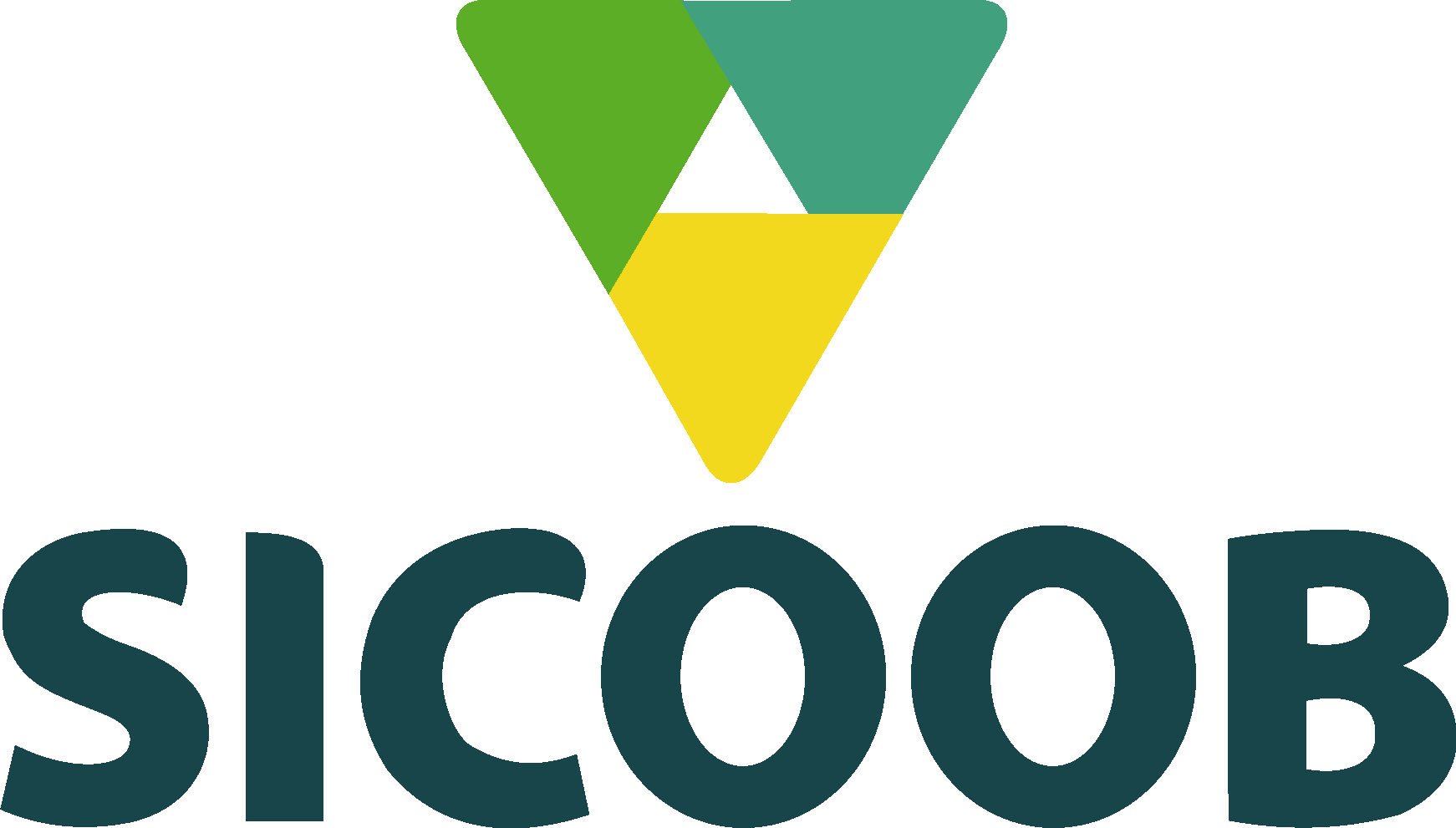 Sicoob