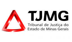 Tribunal de Justiça de Minas Gerais