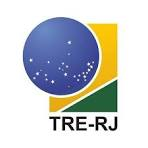 Tribunal Regional Eleitoral RJ