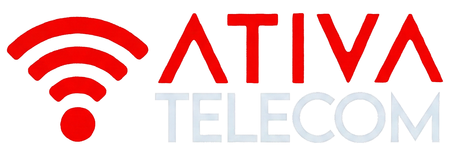 Ativa Telecom