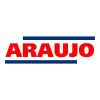 drogaria-araujo (Personalizado)